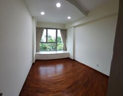 The Calrose (D26), Condominium #606832021